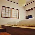 Chika Odoru